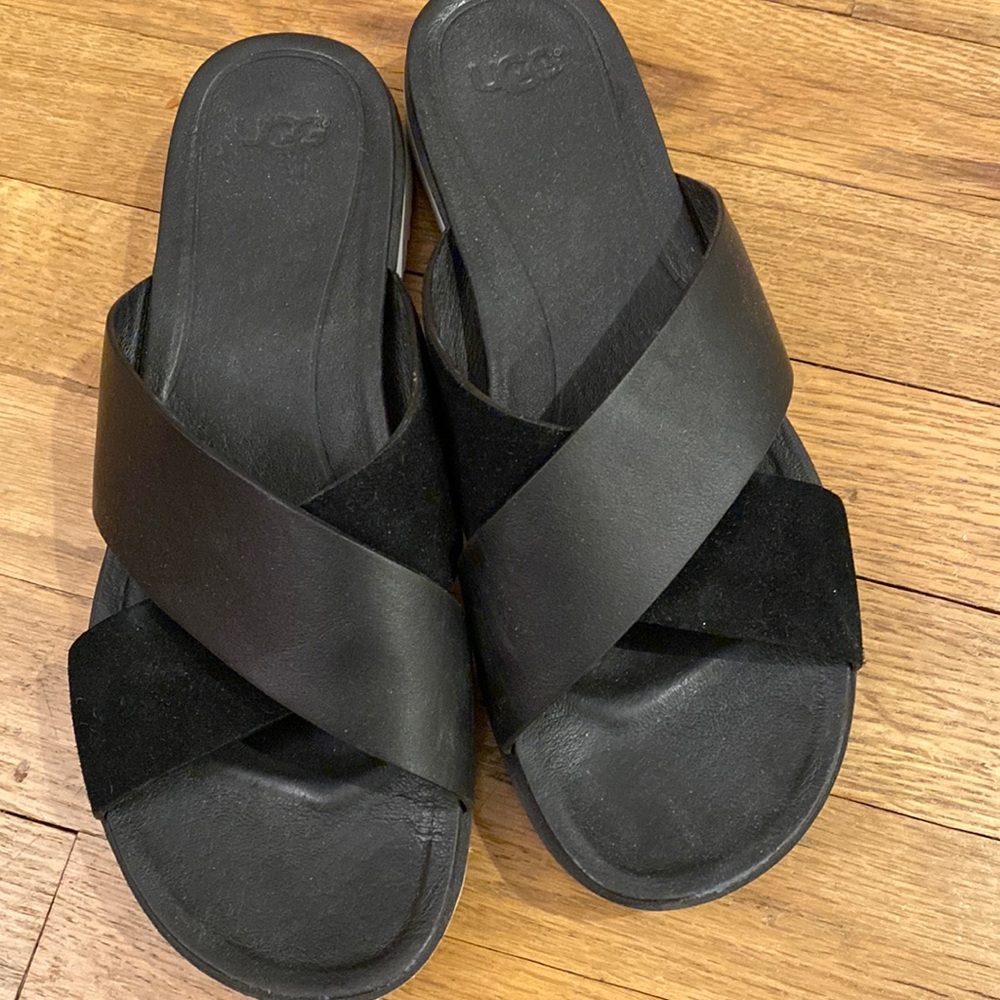 Ugg Kari Sandal